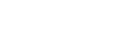 Backcountry Logo - Backcountry.com | Backcountry.com