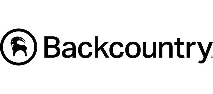 Backcountry.com Logo - Backcountry.com Jobs and Company Culture