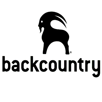 Backcountry Deals