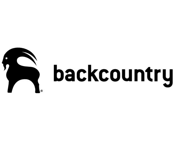 Backcountry.com Logo - Backcountry.com Discounts | ID.me Shop