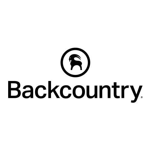 Backcountry.com Logo - Backcountry.com Coupons, Promo Codes & Deals 2019 - Groupon