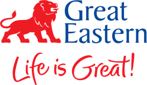 Eastern Logo - Great Eastern Logo Vector (.AI) Free Download
