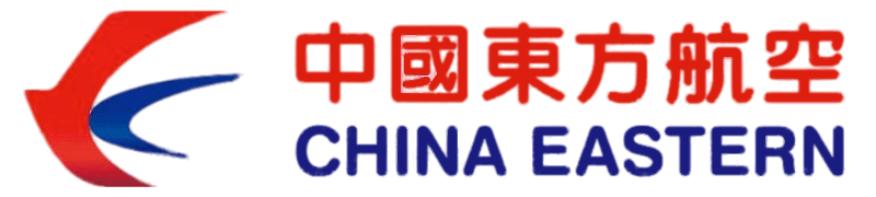 Eastern Logo - China Eastern Logo transparent PNG - StickPNG
