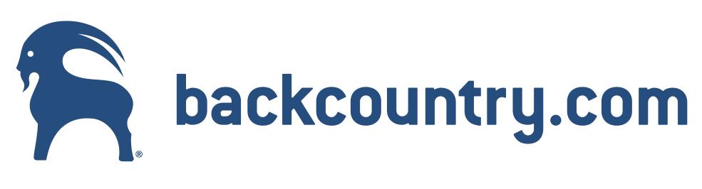 Backcountry.com Logo - Backcountry.com No Longer Offers 