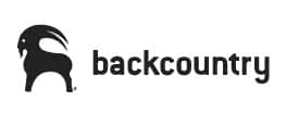 Backcountry.com Logo - Backcountry.com logo | Capacity LLC