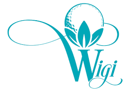 Wigi Logo - Golf News