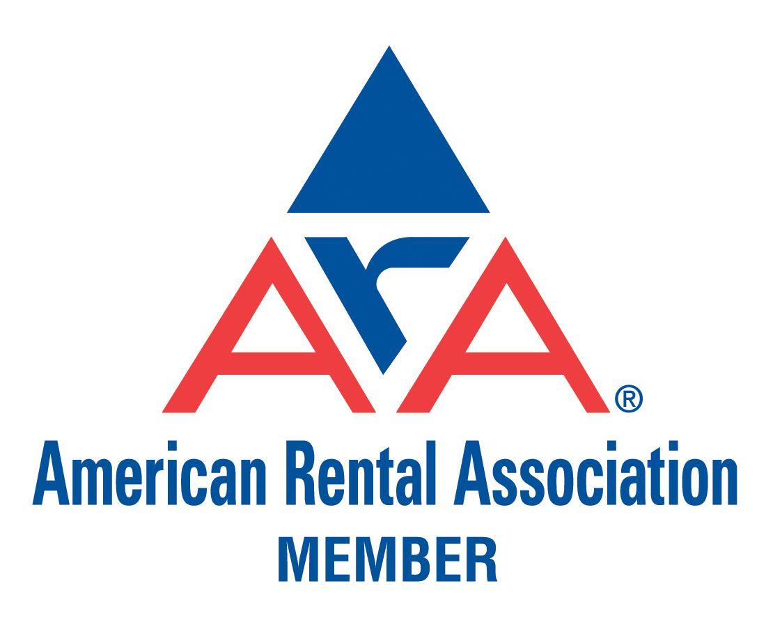 Ara Logo - ARA Logo - Atent For Rent