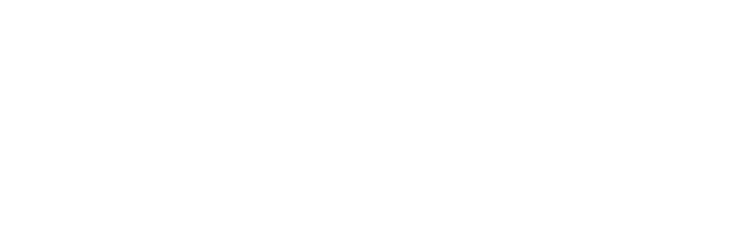 Backcountry Logo - Northern Volcano Ski Adventure