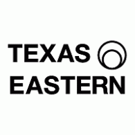 Eastern Logo - Eastern Logo Vectors Free Download - Page 2