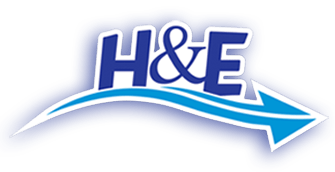 Eastern Logo - Home - Howick and Eastern Buses