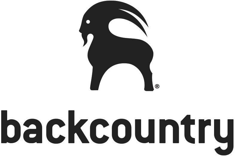 Backcountry.com Logo - How Much Does Shipping Coat At Backcountry.com