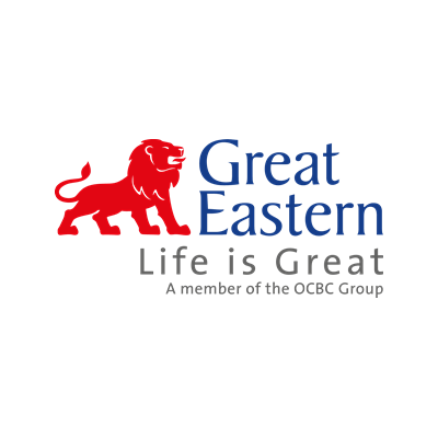 Eastern Logo - great-eastern-logo - Casa Dental
