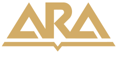 Ara Logo - ARA Family of Brands - The Home of the Plantain Chip