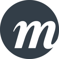 Momentum Logo - Momentum Worldwide | LinkedIn