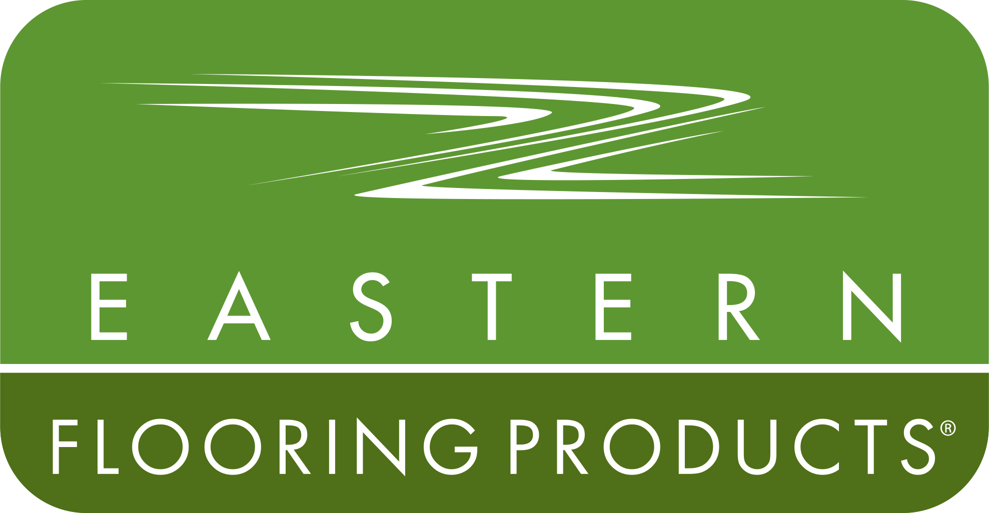 Eastern Logo - Choosing your Resilient Floor. Eastern Flooring Products. Bring