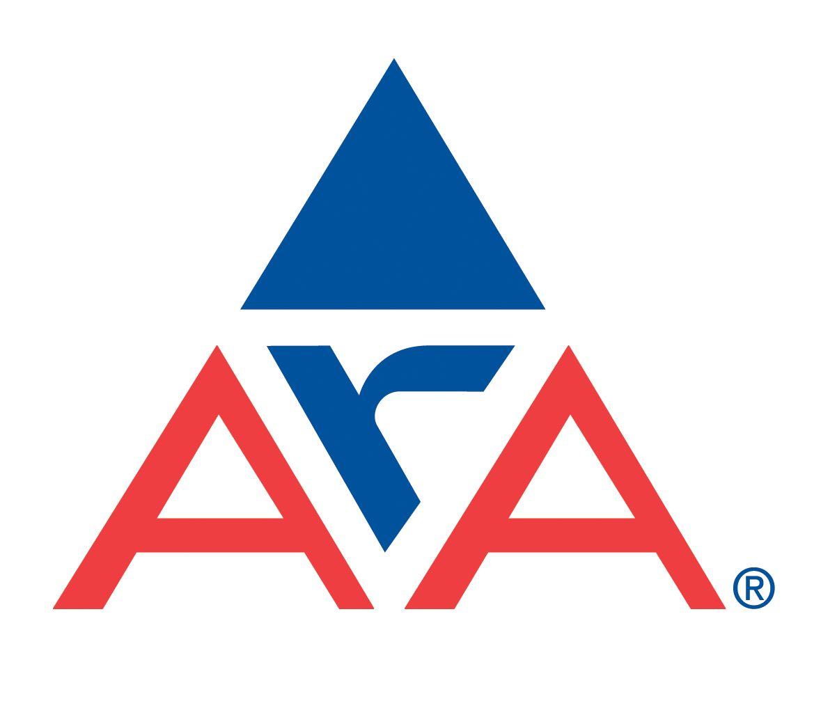 Ara Logo - ARA Projects Revenue Growth for Equipment Rental Industry