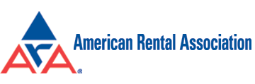 Ara Logo - The American Rental Association
