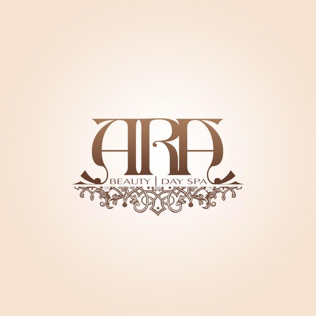 Ara Logo - New ARA logo | Angela Khani's BlogAngela Khani's Blog