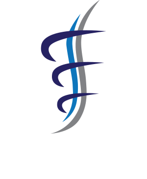 Graybar Logo - Chiropractor in Wilmington, Wallace, and Clinton | Graybar Chiropractic