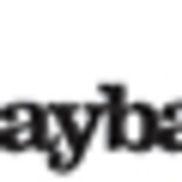 Graybar Logo - Graybar Electric Co, AK