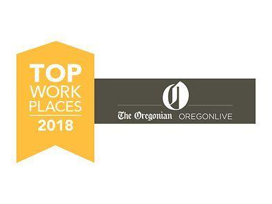 Graybar Logo - Graybar Named a Top Workplace in Oregon and Southwest Washington
