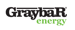 Graybar Logo - Graybar Energy. Canada,Ontario,Kitchener, Renewable Energy Company