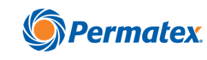 Permatex Logo - Permatex Inc