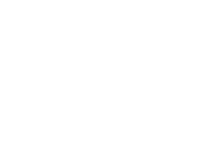 Graybar Logo - SPA, Inc