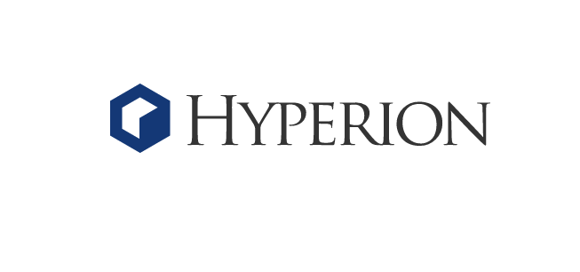 Fund Logo - Hyperion Investment Fund Review