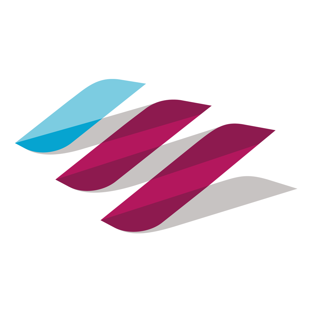 Eurowings Logo - Eurowings | Airlines of Western Europe - Present and Past | Low cost ...