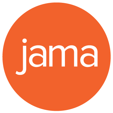 JAMA Logo - Jama Logo.png