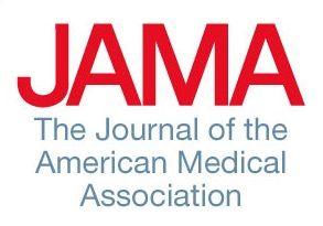 JAMA Logo - Jama-logo - Jeff Mitchell Associates