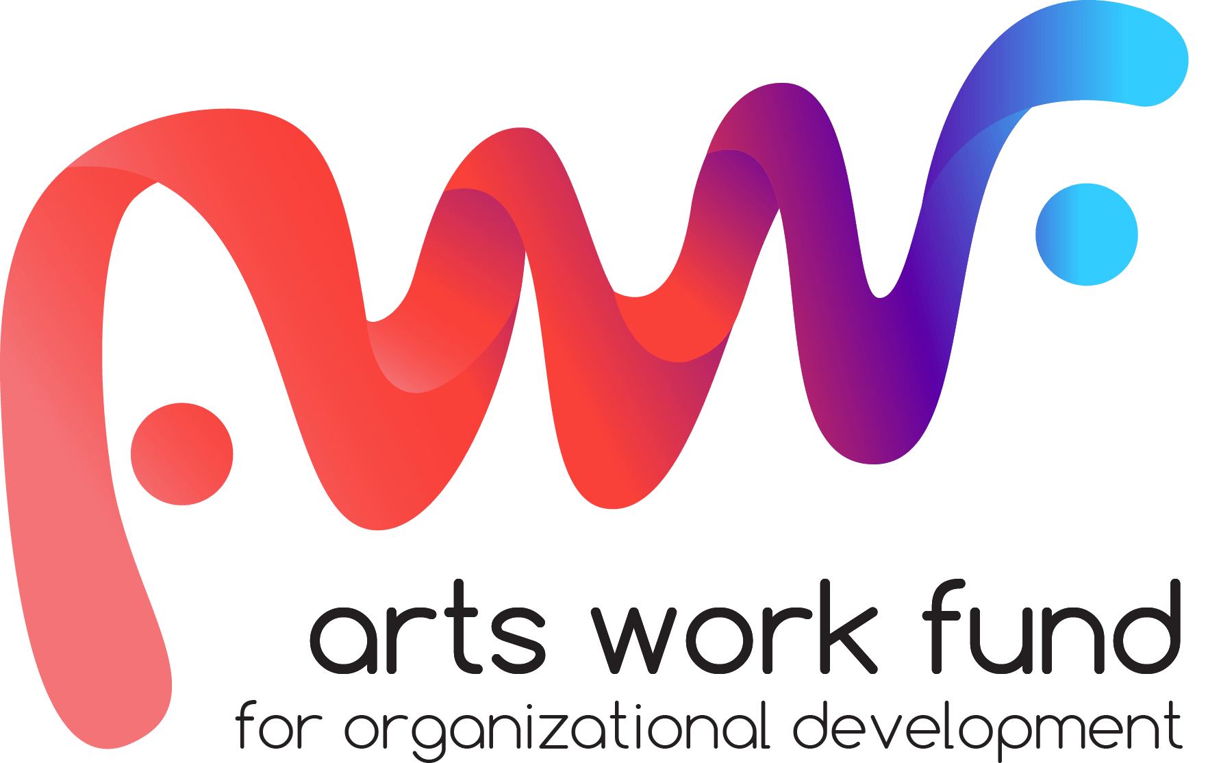 Fund Logo - awf
