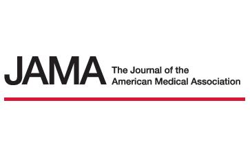 JAMA Logo - Jama Logo