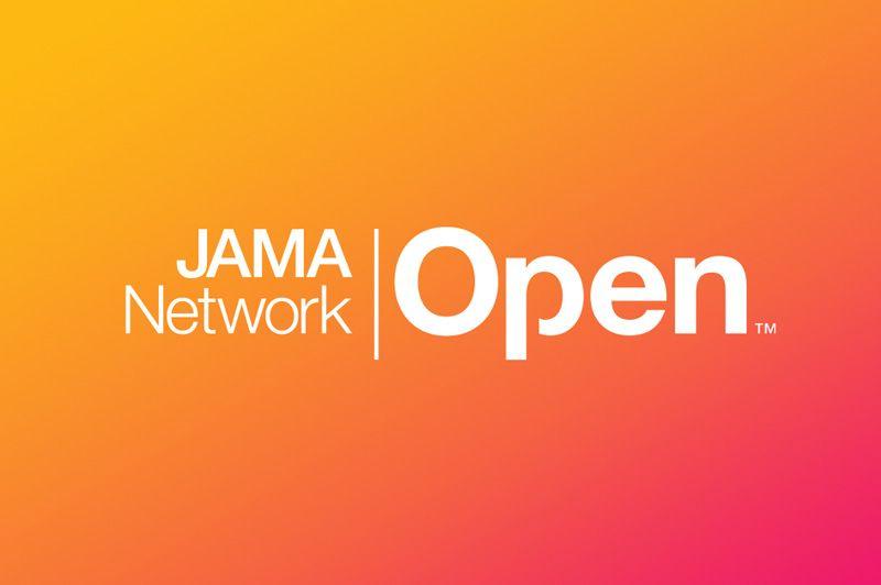 JAMA Logo - JAMA Network | Home of JAMA and the Specialty Journals of the ...