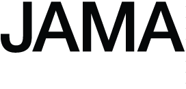 JAMA Logo - Explore Medical Education Articles from JAMA Network