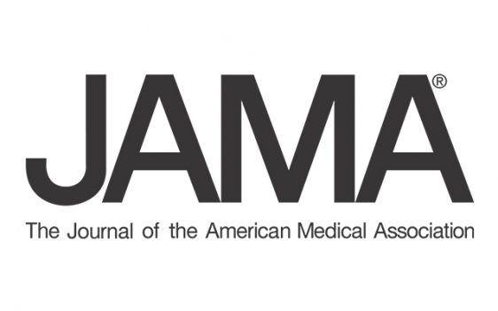 JAMA Logo - JAMA - Innovation and Value Initiative