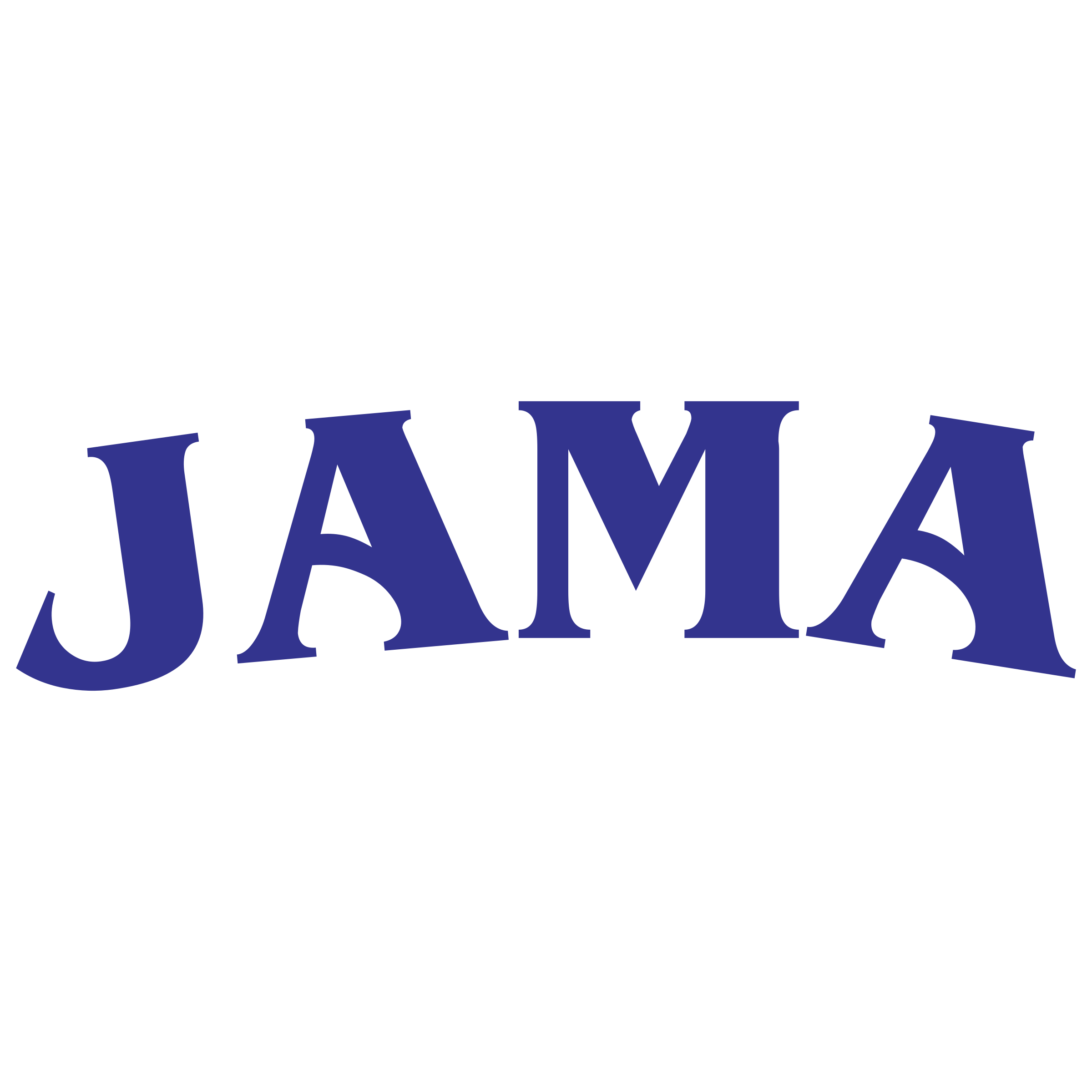 jama-logo