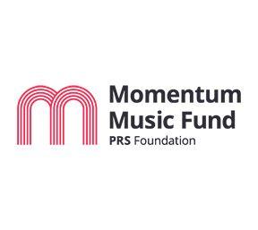 Momentum Logo - Momentum Logo PNG 2017 for Music Foundation