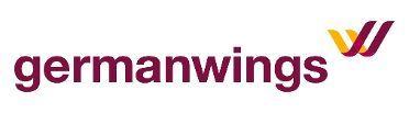 Eurowings Logo - Bild- und Filmmaterial