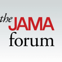 JAMA Logo - JAMA Logo - Primary Care Development Corporation