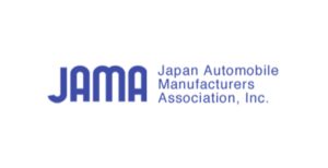 JAMA Logo - JAMA Logo