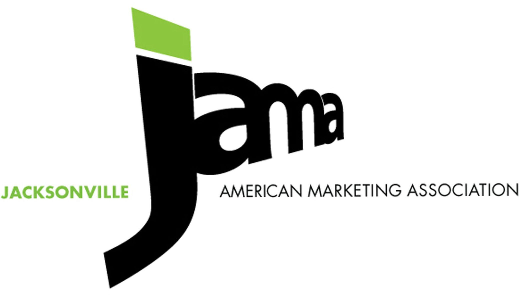 JAMA Logo - So you want to join JAMA?