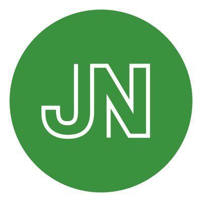 JAMA Logo - JAMA Oncology (@JAMAOnc) | Twitter