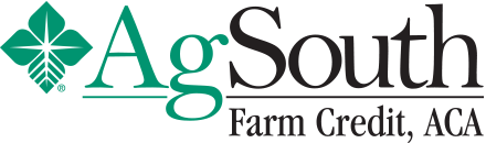 AgSouth Logo - AgSouth Farm Credit/Mortgages | Insurance | Mortgages / Loans ...