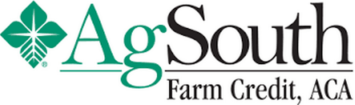 AgSouth Logo - AgSouth Farm Credit again returns profits to members | Rock Hill Herald