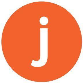 JAMA Logo - Jama Software