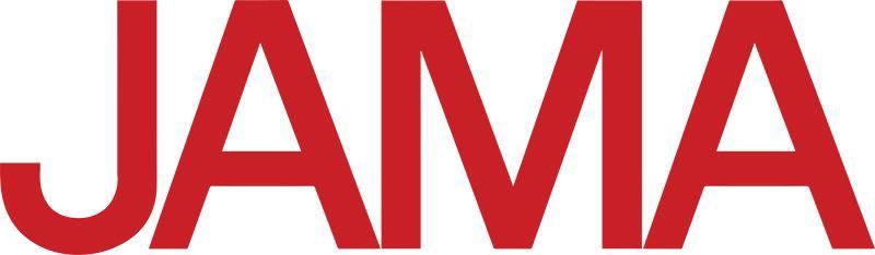 JAMA Logo - Electronic Medication Packaging Devices and Medication Adherence A ...