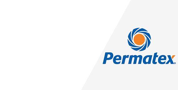 Permatex Logo - Permatex Products | Docap