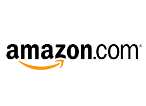 Permatex Logo - storeLocator-logo-Amazon - Permatex